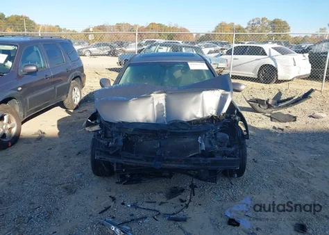 2012 Hyundai Sonata Se z USA, uszkodzony, nr VIN 5NPEC4AC4CH473050